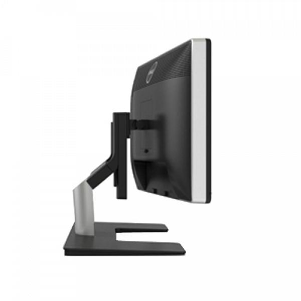      Dell MDS14 Dual Monitor Stand 9